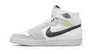 Air Jordan 1 AJKO Bianco Nero