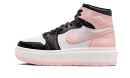 Air Jordan 1 Elevare l'alta atmosfera