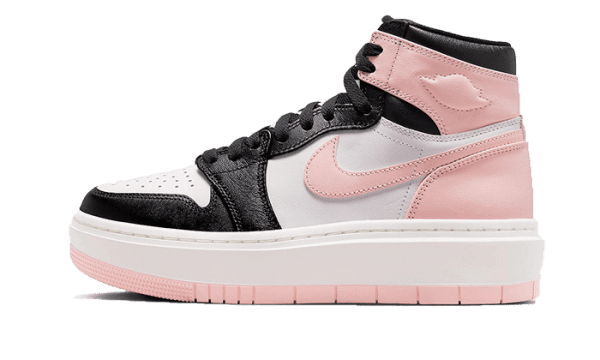 Air Jordan 1 Elevare l'alta atmosfera