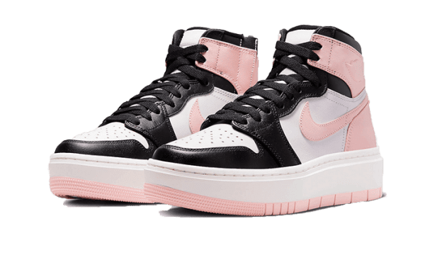 Air Jordan 1 Elevate High Atmosphere - immagine 2