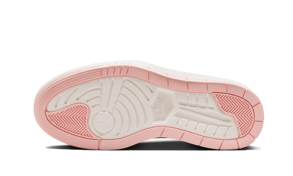 Air Jordan 1 Elevate High Atmosphere - immagine 3