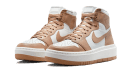 Air Jordan 1 Elevate High Desert