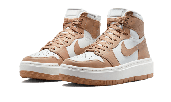 Air Jordan 1 Elevate High Desert - immagine 2
