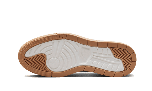 Air Jordan 1 Elevate High Desert - immagine 3