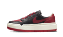 Air Jordan 1 Basso Elevato Allevato