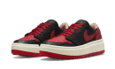Air Jordan 1 Basso Elevato Allevato
