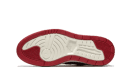Air Jordan 1 Basso Elevato Allevato