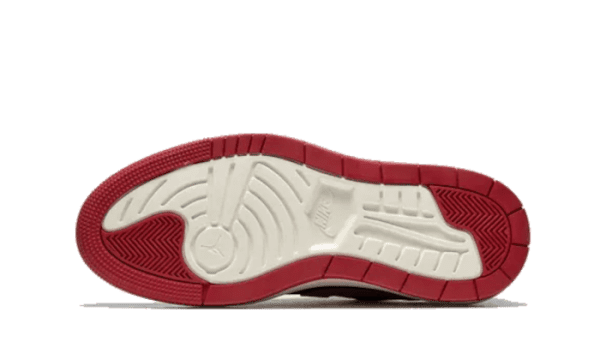 Air Jordan 1 Low Elevate Bred - immagine 3