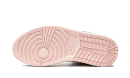 Air Jordan 1 High OG Atmosphere (Bubble Gum)