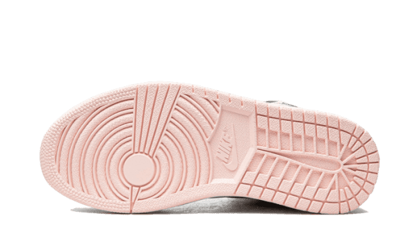 Air Jordan 1 High OG Atmosphere (Bubble Gum) - Image 4