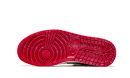 Air Jordan 1 High Chicago Lost And Found (Reimagined)