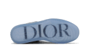 Air Jordan 1 High Dior