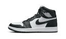 Air Jordan 1 Panda Golf Alta