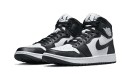 Air Jordan 1 Panda Golf Alta