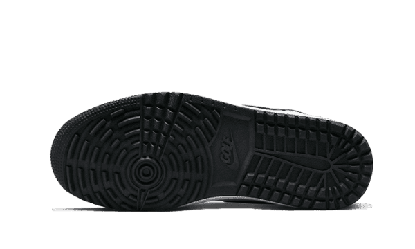 Air Jordan 1 High Golf Panda - immagine 3