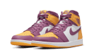 Air Jordan 1 Alta Fratellanza OG