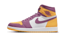 Air Jordan 1 Alta Fratellanza OG