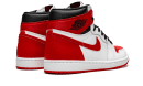 Air Jordan 1 High OG Heritage