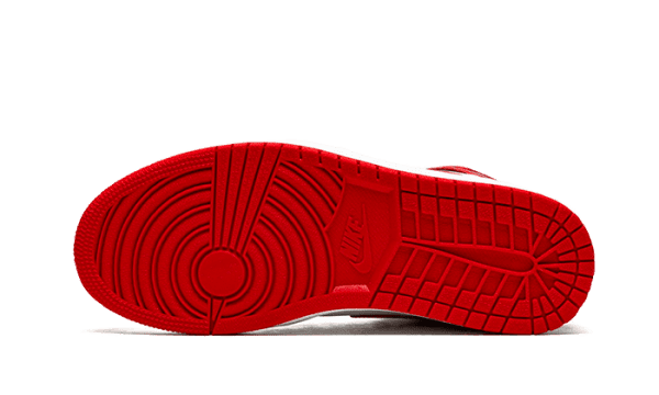 Air Jordan 1 High OG Heritage – Image 4