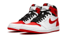 Air Jordan 1 High OG Heritage