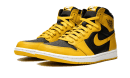 Air Jordan 1 Polline ad alta OG