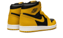 Air Jordan 1 Polline ad alta OG