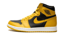 Air Jordan 1 Polline ad alta OG