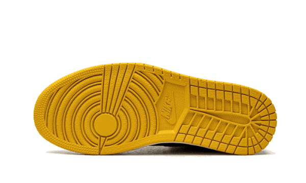 Air Jordan 1 High OG Pollen - immagine 4
