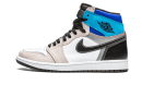 Air Jordan 1 High OG Prototype