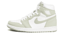 Air Jordan 1 High OG Seafoam
