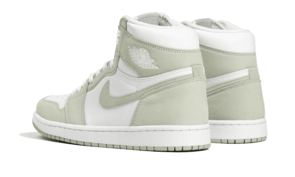Air Jordan 1 High OG Seafoam – Image 3