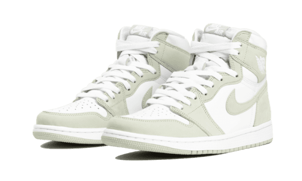 Air Jordan 1 High OG Seafoam – Image 2