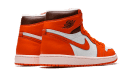 Air Jordan 1 High OG Starfish