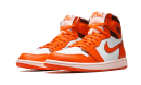 Air Jordan 1 High OG Starfish