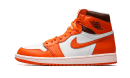 Air Jordan 1 High OG Starfish