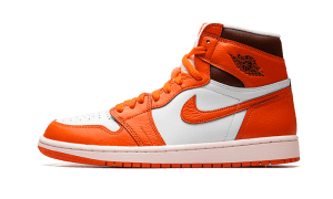 Air Jordan 1 Stella Marina OG Alta
