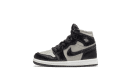 Air Jordan 1 Retro High OG Twist 2.0 Bébé (TD)