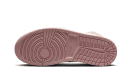 Air Jordan 1 Retro High OG Lavata Rosa