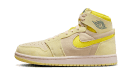 Air Jordan 1 High Zoom Air CMFT 2 Citron Tint