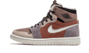 Air Jordan 1 High Zoom Air CMFT Canyon Rust