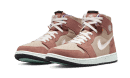 Air Jordan 1 High Zoom Air CMFT Pietra Fossile