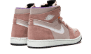 Air Jordan 1 High Zoom Air CMFT Pietra Fossile