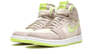 Air Jordan 1 High Zoom Air CMFT Lemon Twist