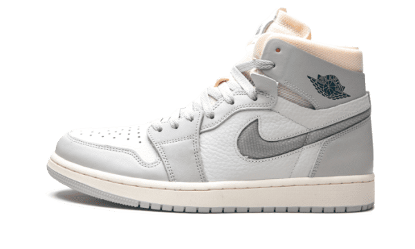 Air Jordan 1 High Zoom Air CMFT London