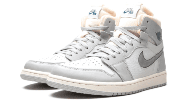 Air Jordan 1 High Zoom Air CMFT London - Imagen 2