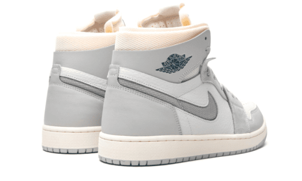 Air Jordan 1 High Zoom Air CMFT London - Imagen 3