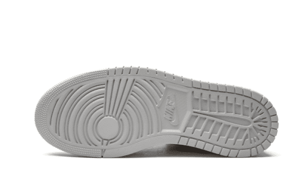 Air Jordan 1 High Zoom Air CMFT London - Imagen 4