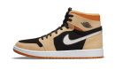 Air Jordan 1 High Zoom Air CMFT Zucca Speziata