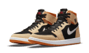 Air Jordan 1 High Zoom Air CMFT Zucca Speziata