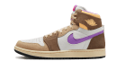 Air Jordan 1 High Zoom CMFT 2 Palomino